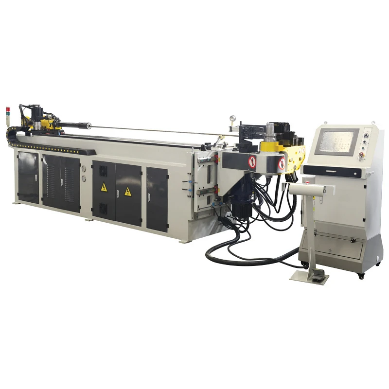 Automātiska caurule Bender 3A2S